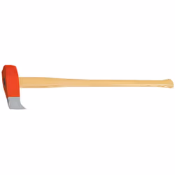 Ochsenkopf OX 39 H-3009, Acier, Bois, Bois, 3 kg