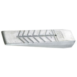 Gedore 1591142 cale pour manche d'outil