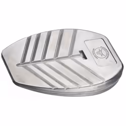 Ochsenkopf OX 43-0510, 1 pièce(s), 100 mm, 140 mm, 27 mm, 485 g
