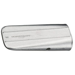 Gedore 1591908 cale pour manche d'outil