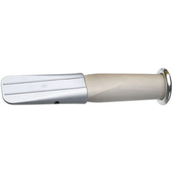 Gedore 1591886 cale pour manche d'outil
