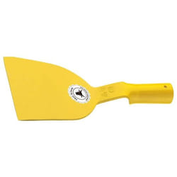 Gedore 1592610 pelle et pioche