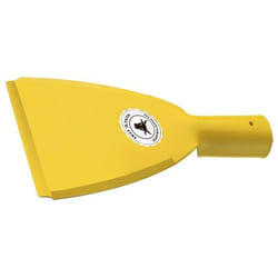 Gedore 1592637 pelle et pioche