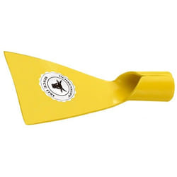 Gedore 1592645 pelle et pioche