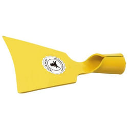 Gedore 1592653 pelle et pioche