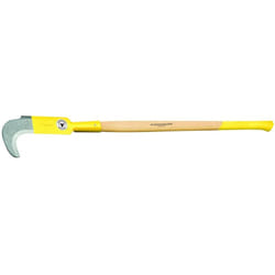 Gedore OX 70-0900 hache
