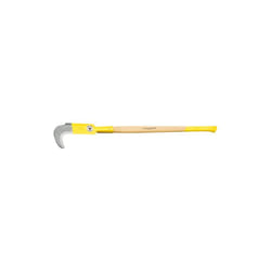 Gedore OX 70 H-0905 hache