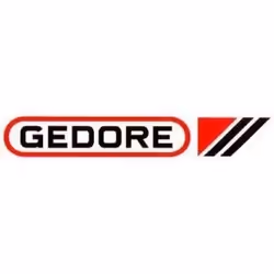 Gedore 1593781, 2 kg