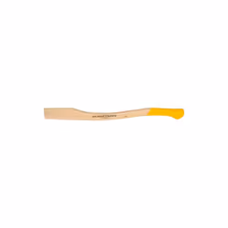 GEDORE 1593587 - Poignée de rechange, hickory, bouton , OX E-92 H-0800 Poignée de rechange, hickory, bouton