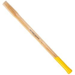 Gedore 1593641 Axe, poignée et adaptateur d'outil à mains