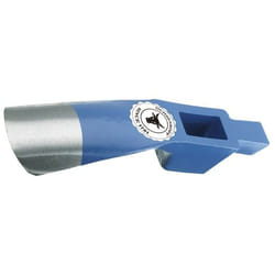 Gedore 1592912 marteau