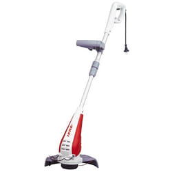 IKRAmogatec IGT 350 25 cm 350 W Électricité CA Gris, Rouge, Blanc