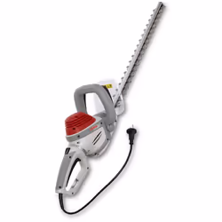 IKRAmogatec IHS 650, Secteur, 650 W, 230 V, 3,2 kg