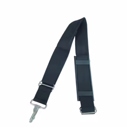 IKRAmogatec 73043250 débroussailleuse et coupe-bordure 43 cm 800 W Essence Noir, Gris, Rouge - Vue supplémentaire 8