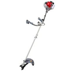 IKRAmogatec IBF 43 45 cm 1100 W Essence Noir, Gris, Rouge