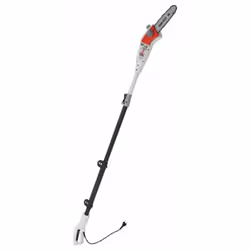 IKRAmogatec IEAS 750, Secteur, 750 W, 230-240 V, 3,5 kg, 2680 mm