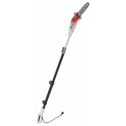 IKRAmogatec IEAS 750 Double-lame 750 W 3,5 kg