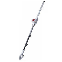 IKRAmogatec ITHS 600 Double-lame 600 W 4,1 kg