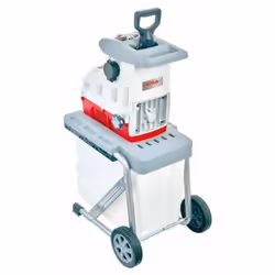 IKRAmogatec ILH 2800, 21,5 kg