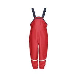 PLAYSHOES 405424-8/98 combinaison et grenouillère pour bébés 1 pièce(s)