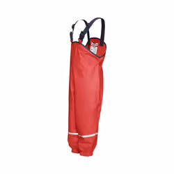 PLAYSHOES 405424-8/98 combinaison et grenouillère pour bébés 1 pièce(s)