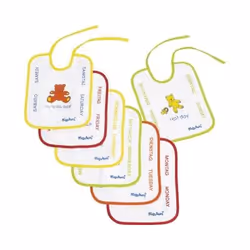 PLAYSHOES 507170