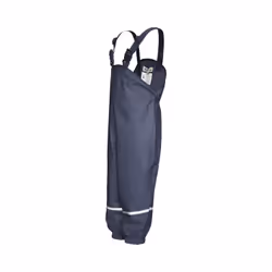 PLAYSHOES 405424-11/74 combinaison et grenouillère pour bébés 1 pièce(s)