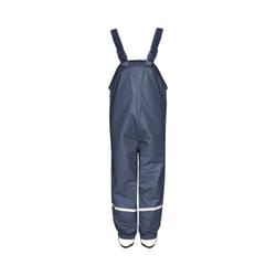 PLAYSHOES 408622 1 pièce(s)