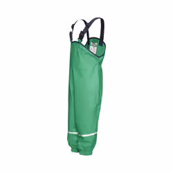 PLAYSHOES 405424-29/80 combinaison et grenouillère pour bébés 1 pièce(s) - Vue supplémentaire 2