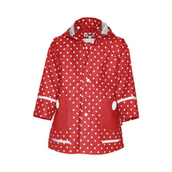 PLAYSHOES 408566-8/104 blouson et veste