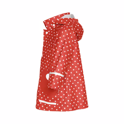 PLAYSHOES 408566-8/104 blouson et veste