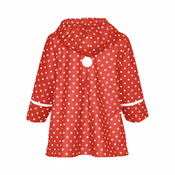 PLAYSHOES 408566-8/104 blouson et veste
