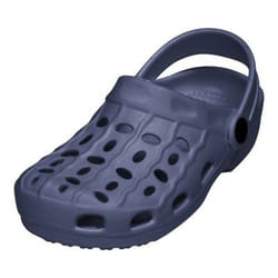 PLAYSHOES 171727 Blocages Unisexe Marine