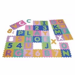 PLAYSHOES 308738, 36 pièce(s), TV/movies