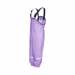 PLAYSHOES 405424-10/74 combinaison et grenouillère pour bébés 1 pièce(s)