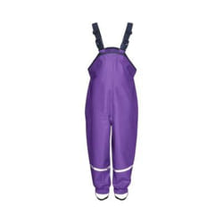 PLAYSHOES Regenlatzhose 1 pièce(s)