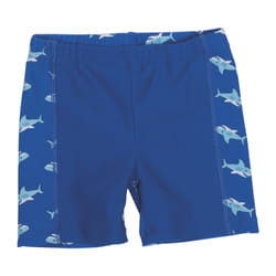 PLAYSHOES 460125_98/104 maillot de bain Bleu