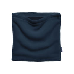 PLAYSHOES 422005 Cravate Bleu