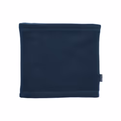 PLAYSHOES 422005 Cravate Bleu
