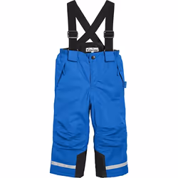 PLAYSHOES 431302