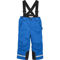 PLAYSHOES 431302 1 pièce(s)