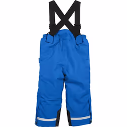 PLAYSHOES 431302 1 pièce(s)