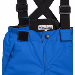 PLAYSHOES 431302 1 pièce(s)