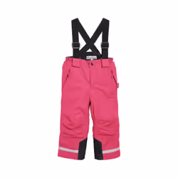 PLAYSHOES 431302
