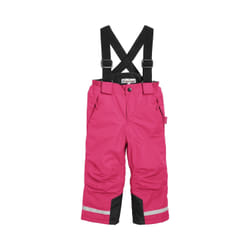 PLAYSHOES 431302 1 pièce(s)