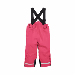 PLAYSHOES 431302 1 pièce(s)