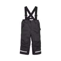 PLAYSHOES 431302