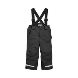 PLAYSHOES Schnee-Hose 1 pièce(s)