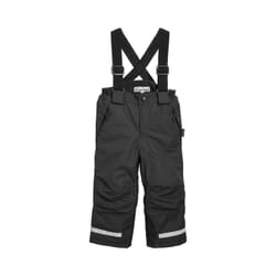 PLAYSHOES 431302 1 pièce(s)