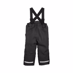 PLAYSHOES 431302 1 pièce(s)